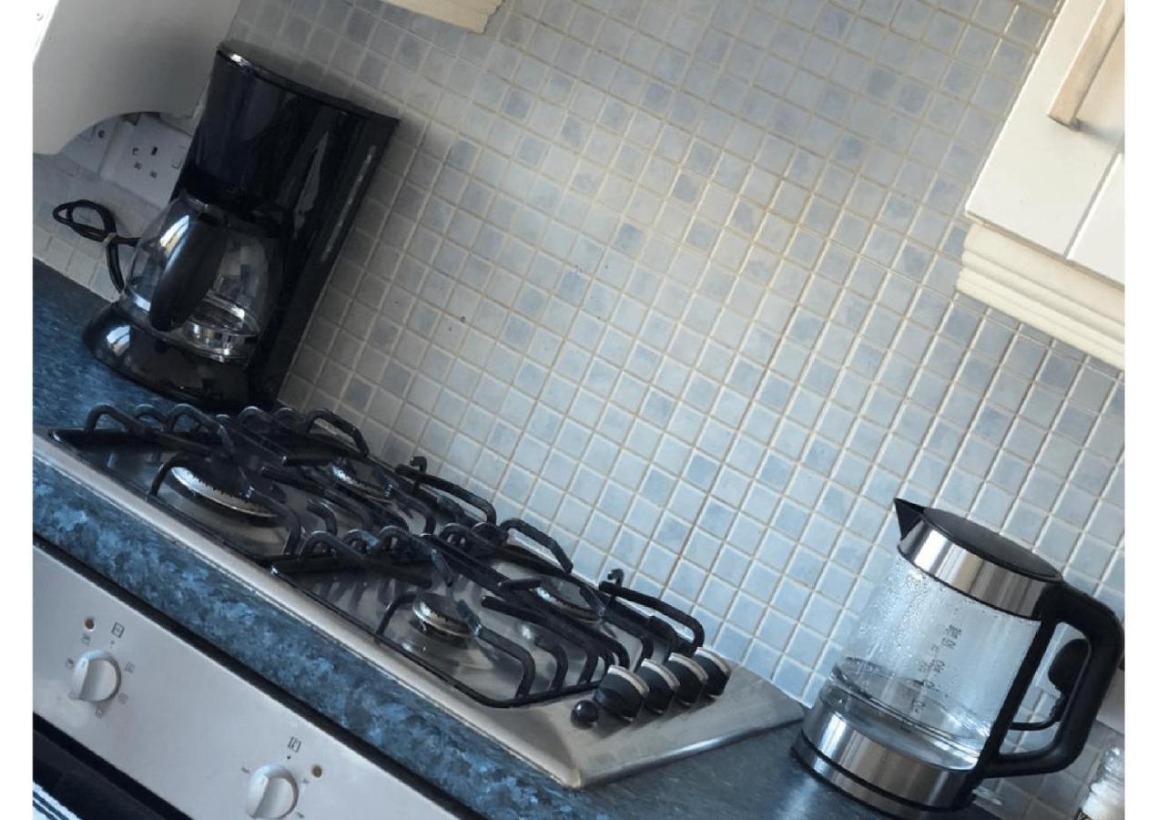 Perfectly Placed 3 Bed Home In A Peaceful Close Дарлингтон Экстерьер фото
